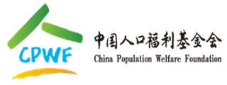 日本老妇50路三级中国人口福利基金会